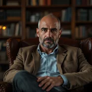 Matteo Carnevale